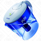 PUR LED 11 Cup Pitcher, $23